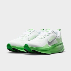 Tênis Nike Vomero 18 Feminino - Foto 5