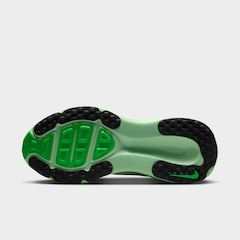 Tênis Nike Vomero 18 Feminino - Foto 6