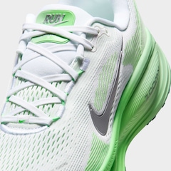 Tênis Nike Vomero 18 Feminino - Foto 7