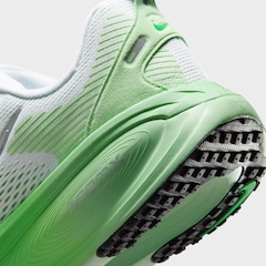 Tênis Nike Vomero 18 Feminino - Foto 8