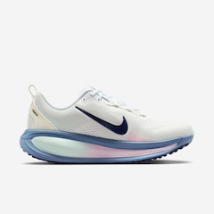 Tênis Nike Vomero 18 Feminino - Foto 1