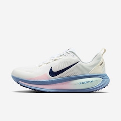Tênis Nike Vomero 18 Feminino - Foto 2