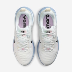 Tênis Nike Vomero 18 Feminino - Foto 3
