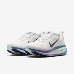 Tênis Nike Vomero 18 Feminino - Foto 4