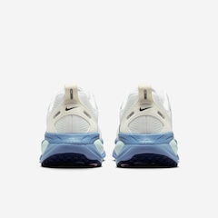 Tênis Nike Vomero 18 Feminino - Foto 5