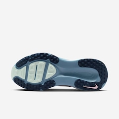Tênis Nike Vomero 18 Feminino - Foto 6