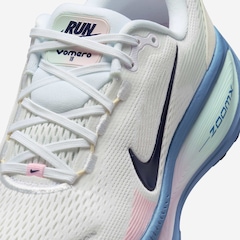 Tênis Nike Vomero 18 Feminino - Foto 8
