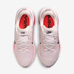 Tênis Nike Vomero 18 Feminino - Foto 3