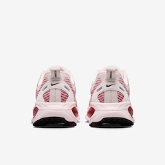 Tênis Nike Vomero 18 Feminino - Foto 5