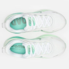 Tênis Nike Vomero 18 Feminino - Foto 4