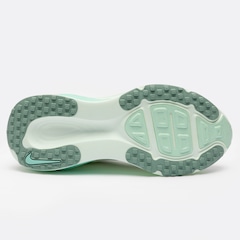 Tênis Nike Vomero 18 Feminino - Video 1