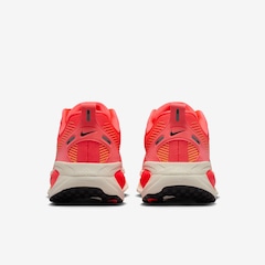 Tênis Nike Vomero 18 Feminino - Foto 5