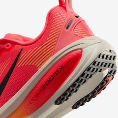 Tênis Nike Vomero 18 Feminino - Foto 7