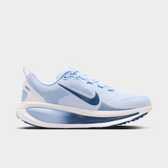 Tênis Nike Vomero 18 Feminino - Foto 1