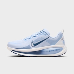 Tênis Nike Vomero 18 Feminino - Foto 2