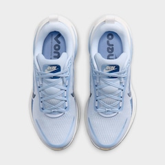 Tênis Nike Vomero 18 Feminino - Foto 4