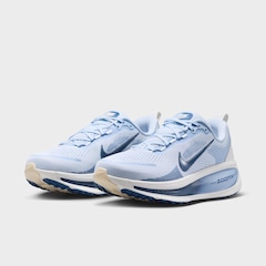 Tênis Nike Vomero 18 Feminino - Foto 6