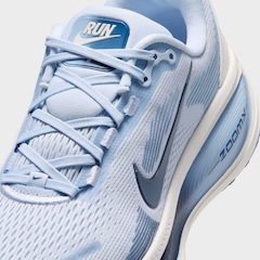 Tênis Nike Vomero 18 Feminino - Foto 7