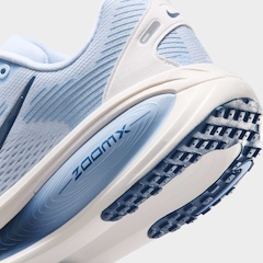 Tênis Nike Vomero 18 Feminino - Foto 8