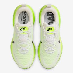 Tênis Nike Vomero 18 Feminino - Foto 6