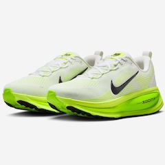 Tênis Nike Vomero 18 Feminino - Foto 3
