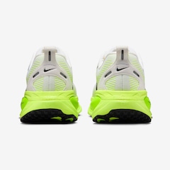 Tênis Nike Vomero 18 Feminino - Foto 7