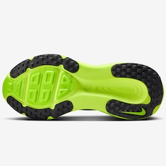 Tênis Nike Vomero 18 Feminino - Foto 8