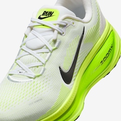 Tênis Nike Vomero 18 Feminino - Foto 9