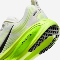 Tênis Nike Vomero 18 Feminino - Foto 10