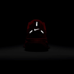 Tênis Nike Vomero 18 Feminino - Foto 10