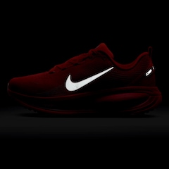 Tênis Nike Vomero 18 Feminino - Foto 11