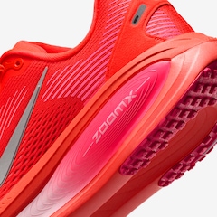 Tênis Nike Vomero 18 Feminino - Foto 8