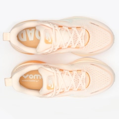 Tênis Nike Vomero 18 Feminino - Foto 4