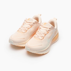 Tênis Nike Vomero 18 Feminino - Foto 5