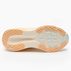 Tênis Nike Vomero 18 Feminino - Foto 7