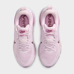 Tênis Nike Vomero 18 Feminino - Foto 4