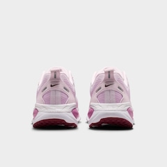 Tênis Nike Vomero 18 Feminino - Foto 6