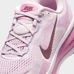 Tênis Nike Vomero 18 Feminino - Foto 7
