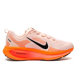 Tênis Nike Vomero 18 Feminino - Foto 2