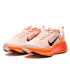 Tênis Nike Vomero 18 Feminino - Foto 6