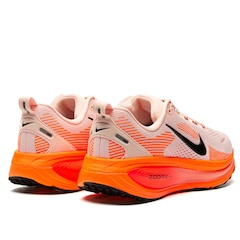 Tênis Nike Vomero 18 Feminino - Foto 7