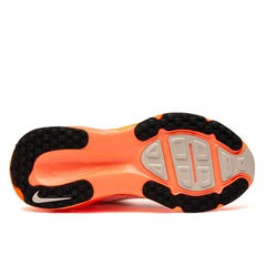 Tênis Nike Vomero 18 Feminino - Foto 8