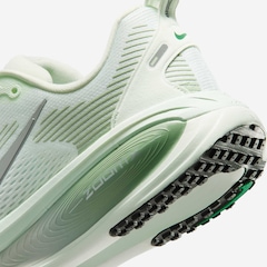 Tênis Nike Vomero 18 Feminino - Foto 7