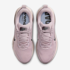 Tênis Nike Vomero 18 Feminino - Foto 3
