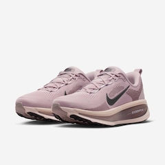 Tênis Nike Vomero 18 Feminino - Foto 4
