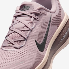 Tênis Nike Vomero 18 Feminino - Foto 5