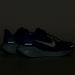 Tênis Masculino Nike Air Zoom Pegasus 41 - Foto 10