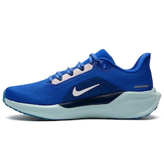 Tênis Masculino Nike Air Zoom Pegasus 41 - Foto 3