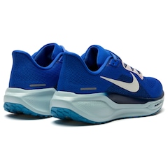 Tênis Masculino Nike Air Zoom Pegasus 41 - Foto 4