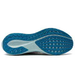 Tênis Masculino Nike Air Zoom Pegasus 41 - Foto 6